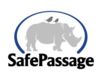 SafePassage