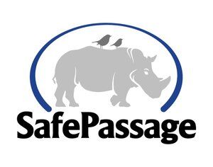 SafePassage